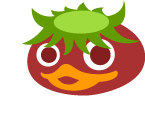 カーディオエリア