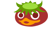 カーディオエリア