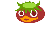 カーディオエリア2