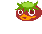 スタジオエリア