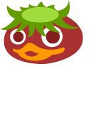 フリーウェイトエリア